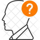 پیش‌نمایش فایل question-16916518 از پک ترکیبی - مجموعه 22