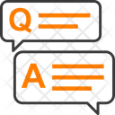پیش‌نمایش فایل question-answer-16916517 از پک ترکیبی - مجموعه 22