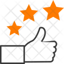 پیش‌نمایش فایل ratings-16916521 از پک ترکیبی - مجموعه 22