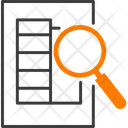 پیش‌نمایش فایل refrence-data-16916659 از پک ترکیبی - مجموعه 23