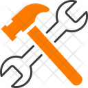 پیش‌نمایش فایل repair-16916665 از پک ترکیبی - مجموعه 23