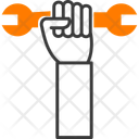 پیش‌نمایش فایل repair-16916666 از پک ترکیبی - مجموعه 23