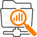 پیش‌نمایش فایل repository-protection-16916670 از پک ترکیبی - مجموعه 23