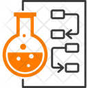 پیش‌نمایش فایل research-process-16916672 از پک ترکیبی - مجموعه 23
