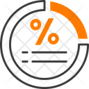 پیش‌نمایش فایل response-rate-16916675 از پک ترکیبی - مجموعه 23