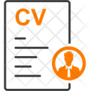 پیش‌نمایش فایل resume-16916683 از پک ترکیبی - مجموعه 23