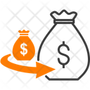 پیش‌نمایش فایل return-on-investment-16916685 از پک ترکیبی - مجموعه 23