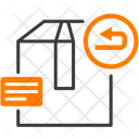 پیش‌نمایش فایل return-parcel-16916687 از پک ترکیبی - مجموعه 23