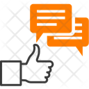 پیش‌نمایش فایل reviews-16916688 از پک ترکیبی - مجموعه 23