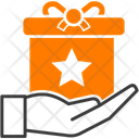 پیش‌نمایش فایل reward-based-crown-funding-16916690 از پک ترکیبی - مجموعه 23