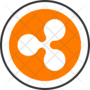 پیش‌نمایش فایل ripple-16916692 از پک ترکیبی - مجموعه 23