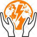 پیش‌نمایش فایل save-earth-16917228 از پک ترکیبی - مجموعه 24