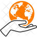 پیش‌نمایش فایل save-earth-16917229 از پک ترکیبی - مجموعه 24