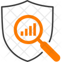 پیش‌نمایش فایل search-analysis-16917235 از پک ترکیبی - مجموعه 24
