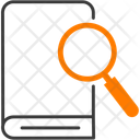 پیش‌نمایش فایل search-book-16917236 از پک ترکیبی - مجموعه 24