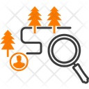 پیش‌نمایش فایل search-camp-16917237 از پک ترکیبی - مجموعه 24