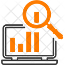 پیش‌نمایش فایل search-data-16917238 از پک ترکیبی - مجموعه 24