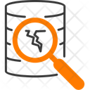 پیش‌نمایش فایل search-database-16917239 از پک ترکیبی - مجموعه 24