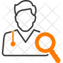 پیش‌نمایش فایل search-doctor-16917240 از پک ترکیبی - مجموعه 24