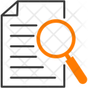 پیش‌نمایش فایل search-document-16917241 از پک ترکیبی - مجموعه 24