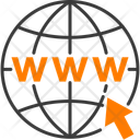 پیش‌نمایش فایل search-domain-16917192 از پک ترکیبی - مجموعه 24