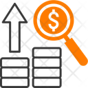 پیش‌نمایش فایل search-for-investment-16917194 از پک ترکیبی - مجموعه 24
