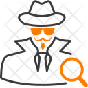 پیش‌نمایش فایل search-hacker-16917195 از پک ترکیبی - مجموعه 24