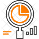 پیش‌نمایش فایل search-report-16917198 از پک ترکیبی - مجموعه 24