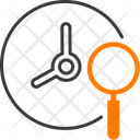 پیش‌نمایش فایل search-time-16917199 از پک ترکیبی - مجموعه 24