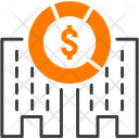 پیش‌نمایش فایل secondary-market-16917200 از پک ترکیبی - مجموعه 24
