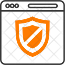 پیش‌نمایش فایل secured-browser-16917201 از پک ترکیبی - مجموعه 24