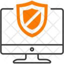 پیش‌نمایش فایل secured-computer-16917202 از پک ترکیبی - مجموعه 24