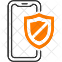 پیش‌نمایش فایل secured-device-16917203 از پک ترکیبی - مجموعه 24