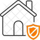 پیش‌نمایش فایل secured-home-16917205 از پک ترکیبی - مجموعه 24