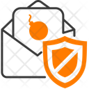 پیش‌نمایش فایل secured-mail-16917206 از پک ترکیبی - مجموعه 24