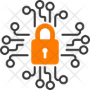 پیش‌نمایش فایل secured-network-16917207 از پک ترکیبی - مجموعه 24