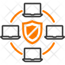 پیش‌نمایش فایل secured-network-16917208 از پک ترکیبی - مجموعه 24