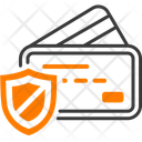 پیش‌نمایش فایل secured-payment-16917209 از پک ترکیبی - مجموعه 24