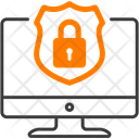 پیش‌نمایش فایل secured-system-16917212 از پک ترکیبی - مجموعه 24