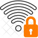 پیش‌نمایش فایل secured-wifi-16917213 از پک ترکیبی - مجموعه 24