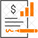 پیش‌نمایش فایل securities-16917214 از پک ترکیبی - مجموعه 24