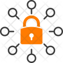 پیش‌نمایش فایل security-16917215 از پک ترکیبی - مجموعه 24