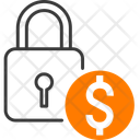 پیش‌نمایش فایل security-16917218 از پک ترکیبی - مجموعه 24