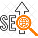 پیش‌نمایش فایل seo-16917450 از پک ترکیبی - مجموعه 25
