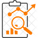 پیش‌نمایش فایل seo-report-16917459 از پک ترکیبی - مجموعه 25