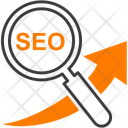پیش‌نمایش فایل seo-service-16917460 از پک ترکیبی - مجموعه 25