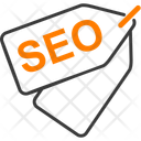 پیش‌نمایش فایل seo-tag-16917462 از پک ترکیبی - مجموعه 25