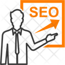پیش‌نمایش فایل seo-traning-16917463 از پک ترکیبی - مجموعه 25