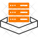 پیش‌نمایش فایل server-16917465 از پک ترکیبی - مجموعه 25