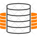 پیش‌نمایش فایل server-16917468 از پک ترکیبی - مجموعه 25